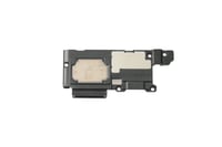 Xiaomi Mi 5x Buzzer Komple Hoparlör