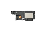 Xiaomi Mi 5x Buzzer Komple Hoparlör