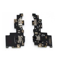 Xiaomi Mi 5x Şarj Soketli Mikrofon Bordu