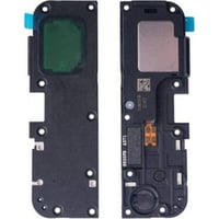 Xiaomi Mi 8 Lite Buzzer Hoparlör