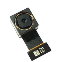 Xiaomi Mi 8 Lite Ön Kamera