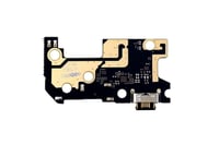 Xiaomi Mi 8 Şarj Soketli Mikrofon Bordu