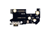 Xiaomi Mi 8 Şarj Soketli Mikrofon Bordu