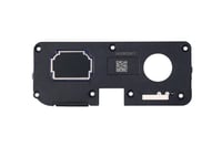Xiaomi Mi 8 Se Buzzer Hoparlör