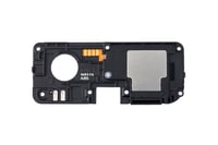 Xiaomi Mi 8 Se Buzzer Hoparlör
