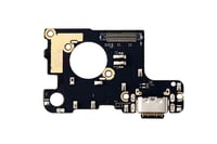 Xiaomi Mi 8 Se Şarj Soketli Mikrofon Bordu