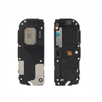 Xiaomi mi 9 Buzzer Hoparlör