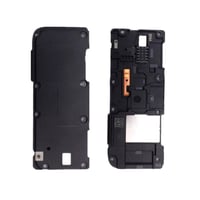 Xiaomi mi 9 Lite Buzzer Hoparlör