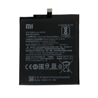 Xiaomi Mi 9 Se Bm3m Batarya Pil
