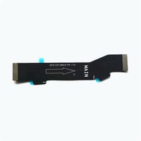 Xiaomi mi 9 Se Lcd Ekran Ara Filmi Flex