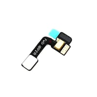 Xiaomi mi 9 Se Mikrofon Filmi Flex