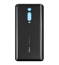 Xiaomi Mi 9t Arka Kapak Siyah