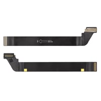 Xiaomi Mi 9t Lcd Ekran Ara Filmi Flex