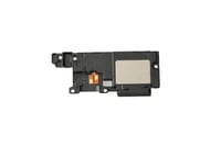 Xiaomi Mi A1 Buzzer Hoparlör