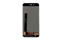 Xiaomi Mi A1 Lcd Ekran Dokunmatik Beyaz Çıtasız
