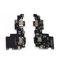 Xiaomi Mi A1 Şarj Soketli Mikrofon Bordu