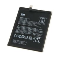 Xiaomi Mi A2 Bn36 Batarya Pil