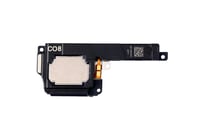 Xiaomi Mi A2 Buzzer Hoparlör
