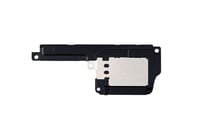 Xiaomi Mi A2 Buzzer Hoparlör