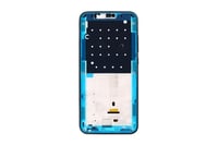 Xiaomi Mi A2 Kasa Kapak Siyah