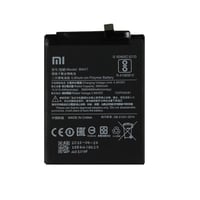 Xiaomi Mi A2 Lite / Redmi 6 Pro Bn47 Batarya Pil