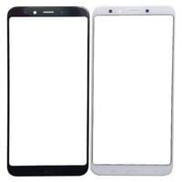Xiaomi Mi A2 Lite Dokunmatik Touch Ocalı Beyaz