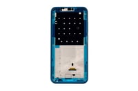 Xiaomi Mi A2 Lite Kasa Kapak Mavi
