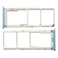 Xiaomi Mi A2 Lite Sim Kart Tepsisi Mavi