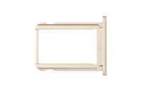 Xiaomi Mi A2 Sim Kart Tepsisi Gold