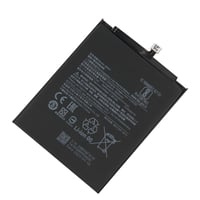 Xiaomi Mi A3 Bm4f Batarya Pil