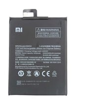 Xiaomi Mi Max 2 Bm50 Batarya Pil