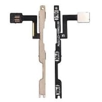 Xiaomi Mi Max 2 On Off Power Yan Ses Filmi Flex