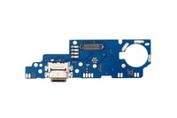 Xiaomi Mi Max 2 Şarj Soketli Mikrofon Bordu