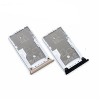 Xiaomi Mi Max 2 Sim Kart Tepsisi Gold