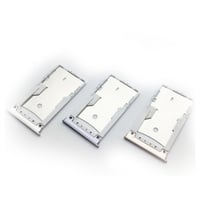 Xiaomi Mi Max Sim Kart Tepsisi Beyaz