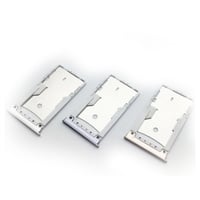 Xiaomi Mi Max Sim Kart Tepsisi Siyah