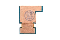 Xiaomi Mi Mix 2 Arka Kamera