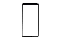 Xiaomi Mi Mix 2 Lens Siyah