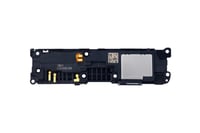 Xiaomi Mi Mix 2s Buzzer Hoparlör