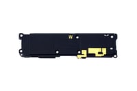 Xiaomi Mi Mix 2s Buzzer Hoparlör