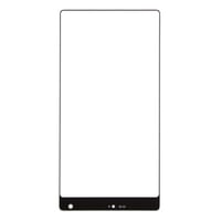 Xiaomi Mi Mix Lens Siyah
