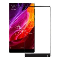 Xiaomi Mi Mix Lens Siyah