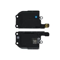 Xiaomi Mi Note 10 Lite Buzzer Hoparlör
