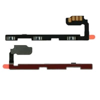 Xiaomi Mi Note 10 Lite On Off