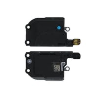Xiaomi Mi Note 10 Pro Buzzer Hoparlör