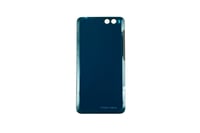Xiaomi Mi Note 3 Arka Kapak Siyah