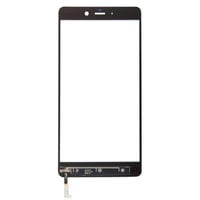 Xiaomi Mi Note Dokunmatik Touch Beyaz Çıtasız