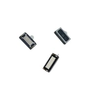 Xiaomi Mi Note iç Kulaklık
