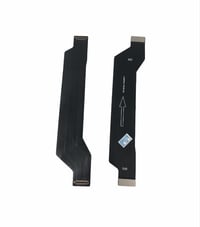 Xiaomi Poco X3 Lcd Ekran Ara Filmi Flex