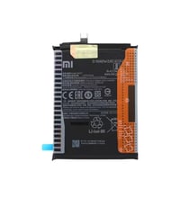 Xiaomi Poco X3 Pro Bn57 Batarya Pil